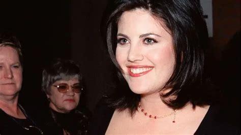 Back in the summer of 1995, a 21-year-old Monica Lewinsky obtained a position as a White House intern through a family friend and relocated to Washington DC. Within a few months, she embarked on ...